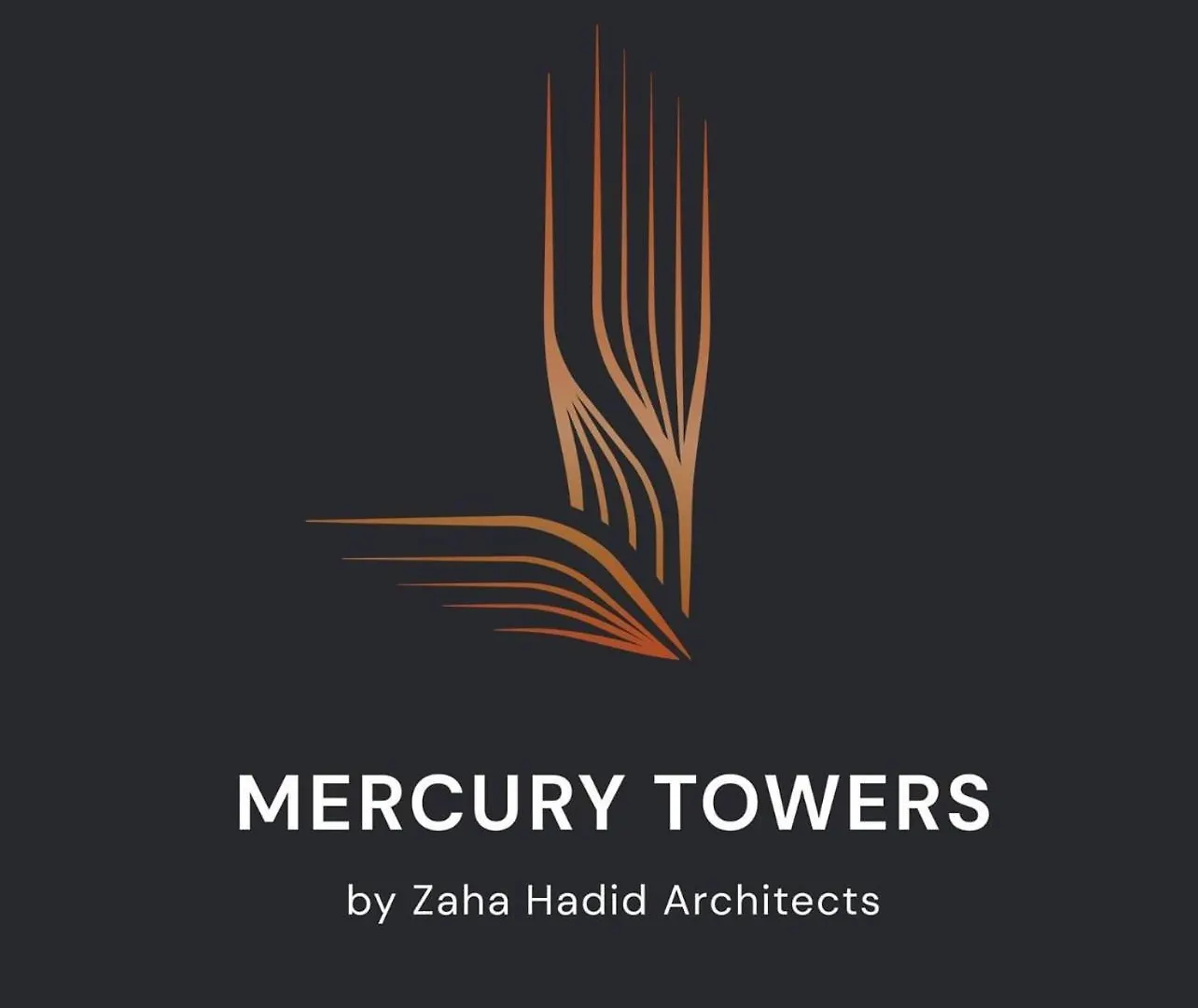 Mercury Tower Suites San Ġiljan Apartment